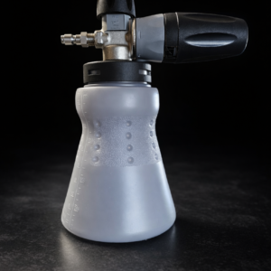 Poseidon Foam Cannon