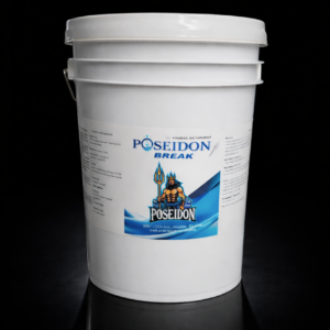 Poseidon BREAK - 5 Gallon